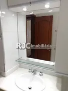 Apartamento com 1 Quarto à venda, 40m² no Vila Isabel, Rio de Janeiro - Foto 11