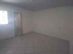 Casa com 3 Quartos à venda, 150m² no Jardim Santa Lídia, Mauá - Foto 16