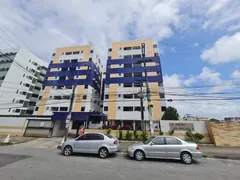 Apartamento com 3 Quartos à venda, 77m² no Casa Caiada, Olinda - Foto 20
