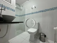 Apartamento com 2 Quartos à venda, 65m² no Enseada, Guarujá - Foto 12