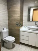 Apartamento com 1 Quarto à venda, 42m² no Bela Vista, São Paulo - Foto 5