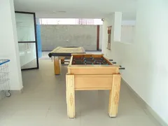 Apartamento com 3 Quartos à venda, 110m² no Jardim Oceania, João Pessoa - Foto 8