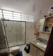 Casa com 3 Quartos à venda, 151m² no Jardim Sagrado Coracao de Jesus, Jundiaí - Foto 11