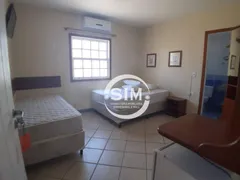 Prédio Inteiro com 20 Quartos à venda, 500m² no Vila Nova, Cabo Frio - Foto 20