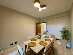 Casa de Condomínio com 4 Quartos para alugar, 640m² no Alphaville, Barueri - Foto 10