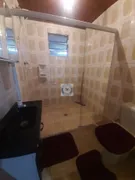 Casa com 5 Quartos à venda, 300m² no Jardim da Luz, Embu das Artes - Foto 31