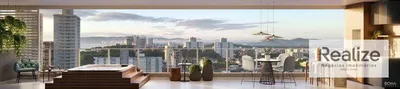 Apartamento com 3 Quartos à venda, 87m² no Itacolomi, Balneário Piçarras - Foto 24