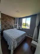 Apartamento com 3 Quartos à venda, 50m² no Vila São Francisco, Hortolândia - Foto 4