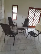 Fazenda / Sítio / Chácara com 3 Quartos à venda, 2000m² no Estancia Sobrinho Zona Rural, São José do Rio Preto - Foto 21