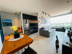 Apartamento com 2 Quartos à venda, 57m² no Vila Romana, São Paulo - Foto 2
