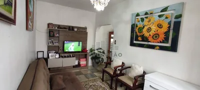 Casa com 3 Quartos à venda, 103m² no Barreiros, São José - Foto 8