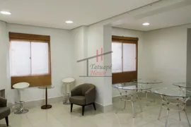 Apartamento com 2 Quartos para alugar, 50m² no Móoca, São Paulo - Foto 21