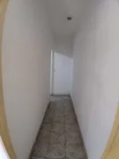 Casa com 3 Quartos à venda, 100m² no Jardim Maria Judite, Itapevi - Foto 9