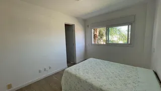 Casa com 6 Quartos à venda, 614m² no Jurerê Internacional, Florianópolis - Foto 37