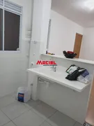 Apartamento com 2 Quartos à venda, 42m² no Bom Retiro, São José dos Campos - Foto 5