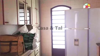 Casa com 4 Quartos à venda, 260m² no Jardim Petrópolis, São Paulo - Foto 12