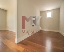 Apartamento com 4 Quartos à venda, 341m² no Zona 01, Maringá - Foto 19