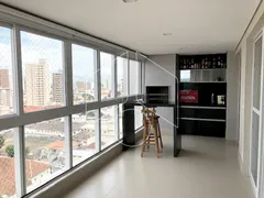 Apartamento com 3 Quartos à venda, 145m² no Jardim Sao Geraldo, Marília - Foto 2