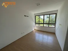 Apartamento com 4 Quartos à venda, 208m² no Parnamirim, Recife - Foto 5