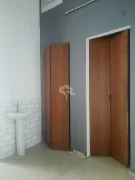 Loja / Salão / Ponto Comercial com 2 Quartos à venda, 60m² no Santa Cecília, São Paulo - Foto 7