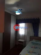 Sobrado com 3 Quartos à venda, 225m² no Jardim Rosa de Franca, Guarulhos - Foto 30