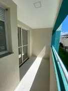 Apartamento com 3 Quartos à venda, 71m² no Centro, Barra dos Coqueiros - Foto 2
