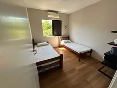 Cobertura com 2 Quartos à venda, 134m² no Ingleses do Rio Vermelho, Florianópolis - Foto 9