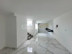 Apartamento com 3 Quartos à venda, 70m² no São José, Divinópolis - Foto 1