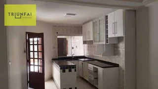 Casa com 3 Quartos à venda, 230m² no Wanel Ville, Sorocaba - Foto 5