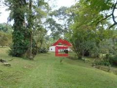 Terreno / Lote / Condomínio à venda, 90000m² no Moinho Velho, Embu das Artes - Foto 31