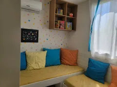 Apartamento com 2 Quartos à venda, 48m² no Camorim, Rio de Janeiro - Foto 8