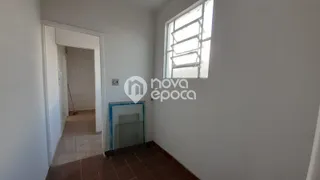 Apartamento com 2 Quartos à venda, 65m² no São Francisco Xavier, Rio de Janeiro - Foto 18