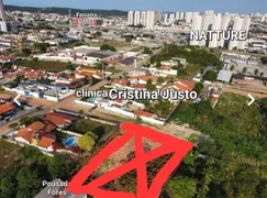 Terreno / Lote / Condomínio à venda, 2000m² no Candelária, Natal - Foto 1