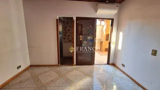 Sobrado com 3 Quartos à venda, 190m² no Jardim Isabel, Taubaté - Foto 28