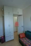 Apartamento com 3 Quartos à venda, 100m² no Vila Mascote, São Paulo - Foto 12