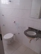 Loja / Salão / Ponto Comercial à venda, 30m² no Alto da Boa Vista, Ribeirão Preto - Foto 2