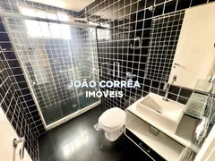 Apartamento com 2 Quartos à venda, 62m² no Cachambi, Rio de Janeiro - Foto 9