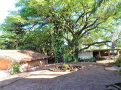 Fazenda / Sítio / Chácara com 4 Quartos à venda, 18000m² no Jardim Bandeirantes, Salto - Foto 10
