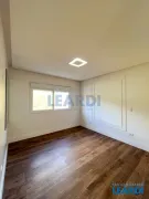 Casa de Condomínio com 4 Quartos para venda ou aluguel, 470m² no Paiol Velho, Santana de Parnaíba - Foto 33