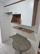 Apartamento com 3 Quartos à venda, 96m² no Parque da Vila Prudente, São Paulo - Foto 9