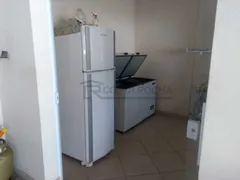 Casa de Condomínio com 3 Quartos à venda, 300m² no CONDOMINIO ZULEIKA JABOUR, Salto - Foto 5