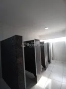 Galpão / Depósito / Armazém para alugar, 1000m² no Centro Empresarial de Indaiatuba, Indaiatuba - Foto 7