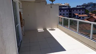 Apartamento com 2 Quartos à venda, 107m² no Centro, Cabo Frio - Foto 12