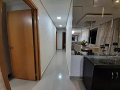 Apartamento com 4 Quartos à venda, 180m² no Sul (Águas Claras), Brasília - Foto 31