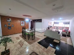 Apartamento com 3 Quartos à venda, 140m² no Cocó, Fortaleza - Foto 2