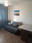 Apartamento com 1 Quarto para venda ou aluguel, 27m² no Bela Vista, São Paulo - Foto 23