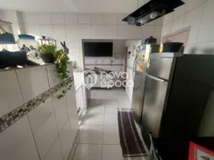 Apartamento com 2 Quartos à venda, 78m² no Penha, Rio de Janeiro - Foto 13