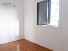 Apartamento com 3 Quartos à venda, 56m² no Vitoria Regia, Londrina - Foto 8