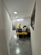 Loja / Salão / Ponto Comercial para alugar, 735m² no Jardim Chapadão, Campinas - Foto 10