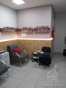 Loja / Salão / Ponto Comercial à venda, 50m² no Vila Morangueira, Maringá - Foto 13